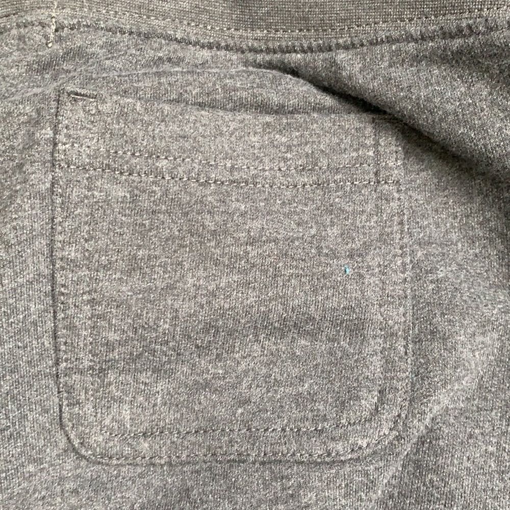 Banana Republic sweatsuit. Size small. NWOT - Picture 12 of 12